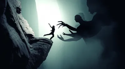 Illustration likes - Image 1