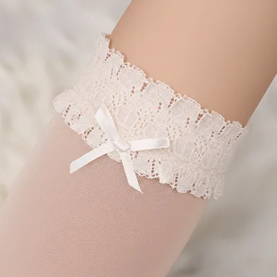 Illustration garter - Image 1