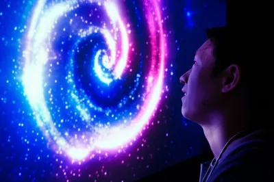 Illustration fascinate - Image 1