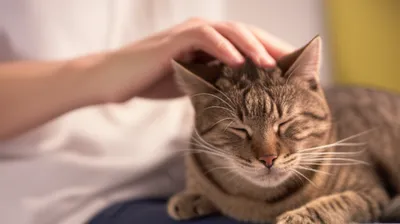 Illustration solaced - Image 1