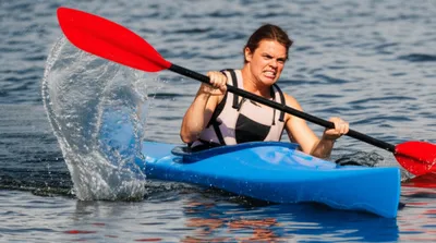 Illustration slice - Image 1