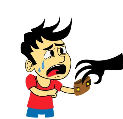 Illustration gyp - Image 1