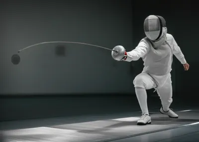 Illustration extensions - Image 1