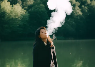 Illustration exhales - Image 1