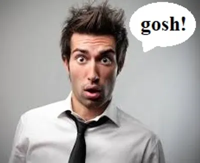 Illustration gosh - Image 2