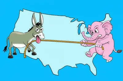 Illustration flips - Image 1