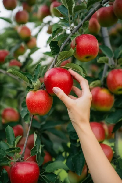 Illustration leasing - Image 1