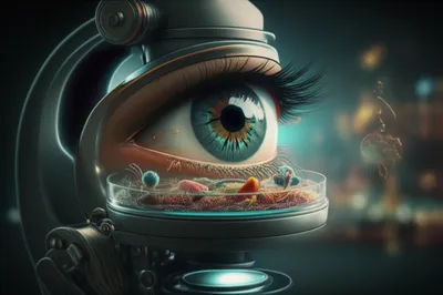 Illustration scopes - Image 1