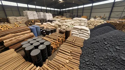 Illustration stocks - Image 1