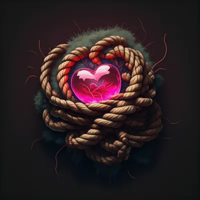 Illustration guards - Image 1