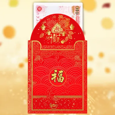 Illustration ang pow - Image 1