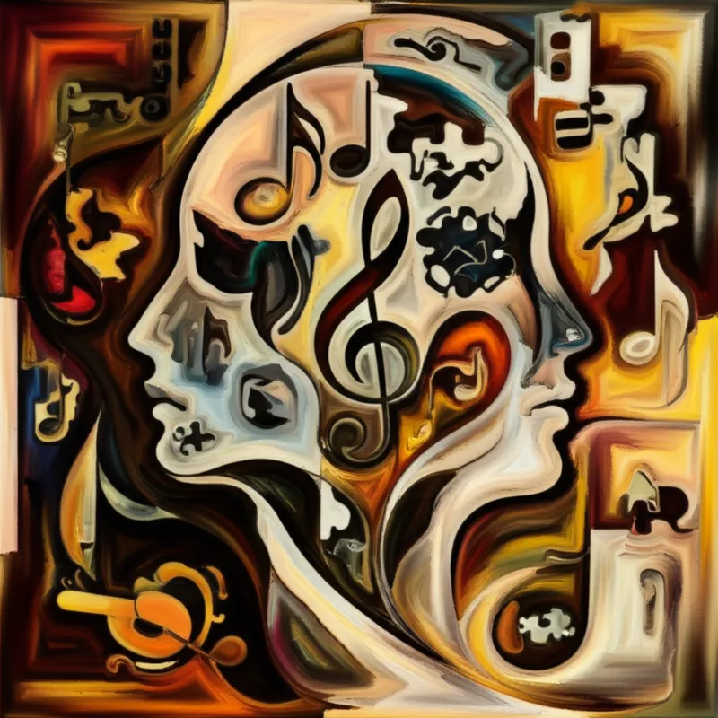 Visuelle Darstellung für das Wort „gestalt" - Gestalt, Form