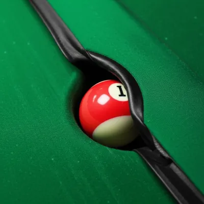 Illustration jaw - Image 1