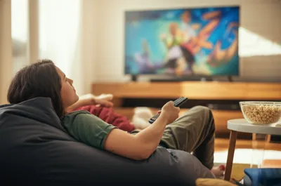 Illustration blobbed - Image 1