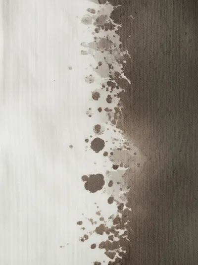 Illustration dirty - Image 1