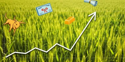 Illustration longer - Image 1