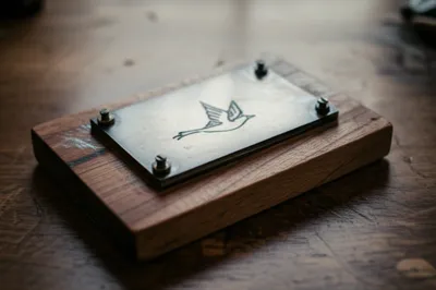 Illustration blocks - Image 1