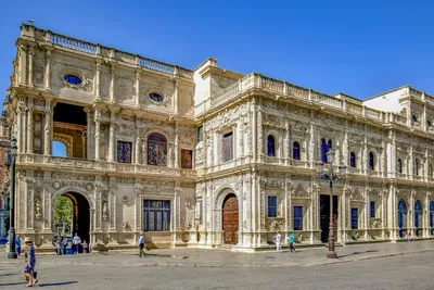 Illustration consistory - Image 2