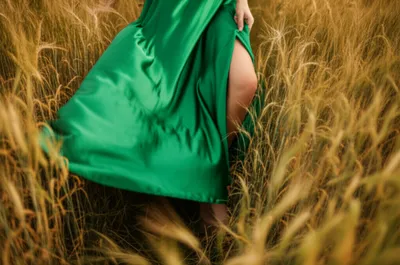 Illustration swishing - Image 1