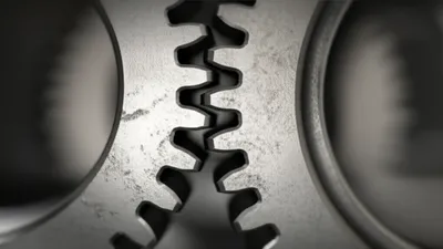 Illustration meshes - Image 1