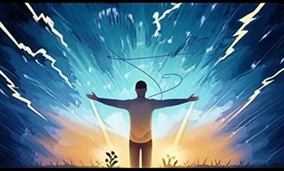 Illustration shielding