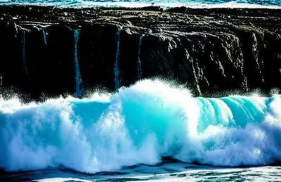 Illustration epic - Image 1