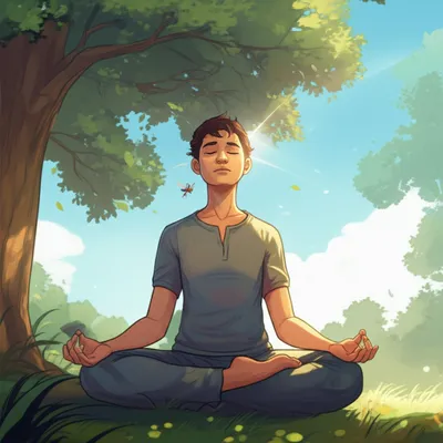 Illustration irritations