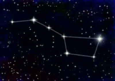 Illustration plow - Image 2