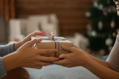 Illustration take - Image 1