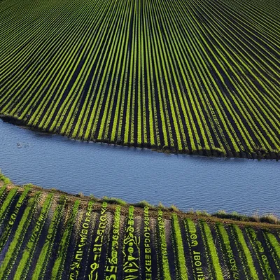 Illustration writings - Image 1