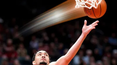 Illustration reject - Image 1