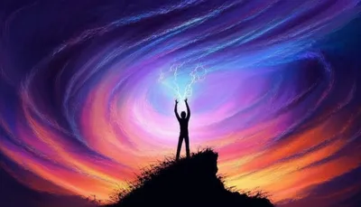 Illustration appeals - Image 1