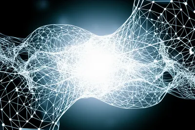 Illustration insight - Image 1