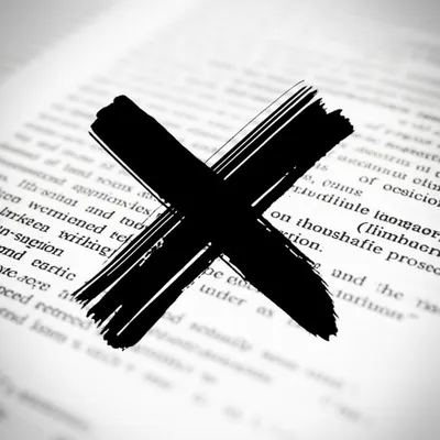 Illustration strike - Image 1