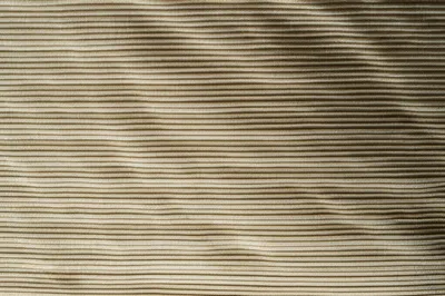 Illustration reps - Image 1