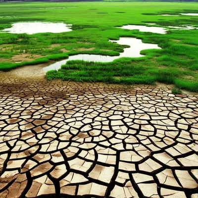 Illustration give - Image 1