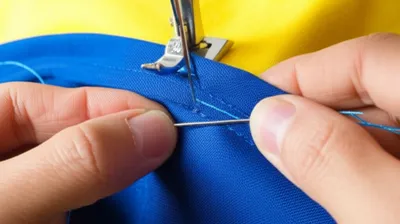 Illustration felling - Image 1