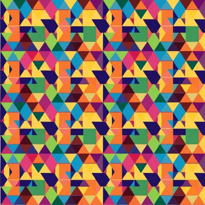 Illustration tiles - Image 1