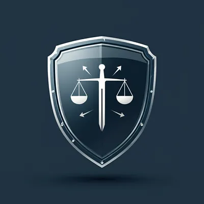 Illustration assert - Image 1