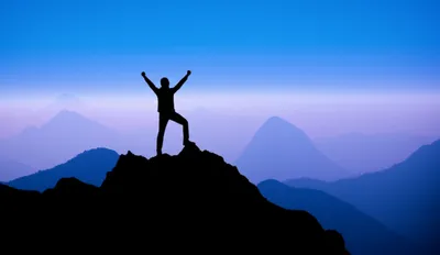 Illustration top - Image 1