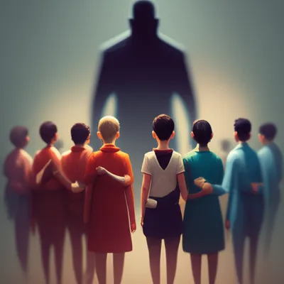 Illustration sided - Image 1