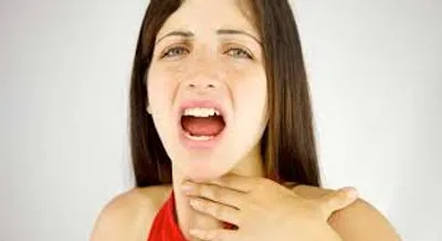 Illustration husky - Image 2