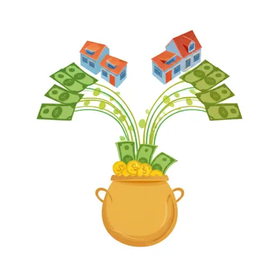 Illustration fund - Image 1