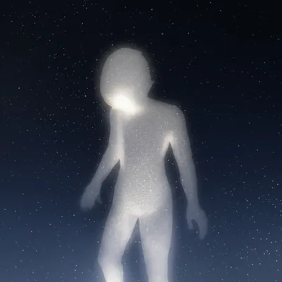 Illustration nonphysical - Image 1