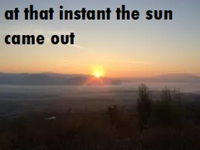 Illustration instant - Image 4