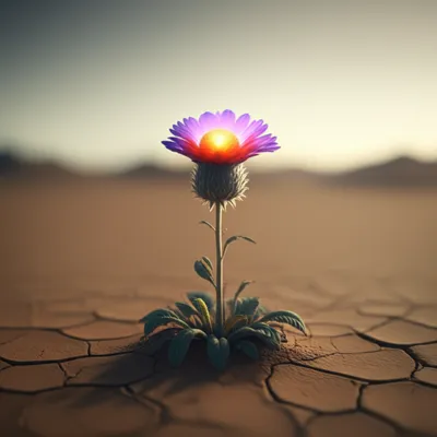 Illustration singularities - Image 1