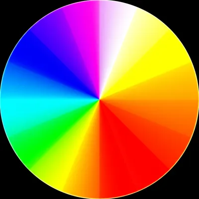 Illustration complement - Image 1