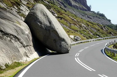 Illustration bypassed - Image 1