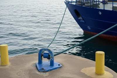 Illustration anchor - Image 1