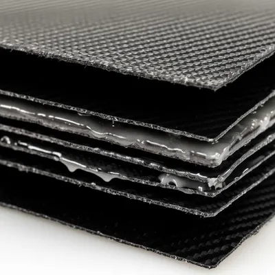 Illustration layups - Image 1